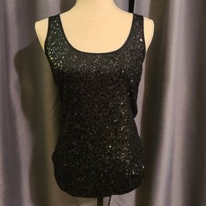 ✨ BOGO ✨ Express sequence tank